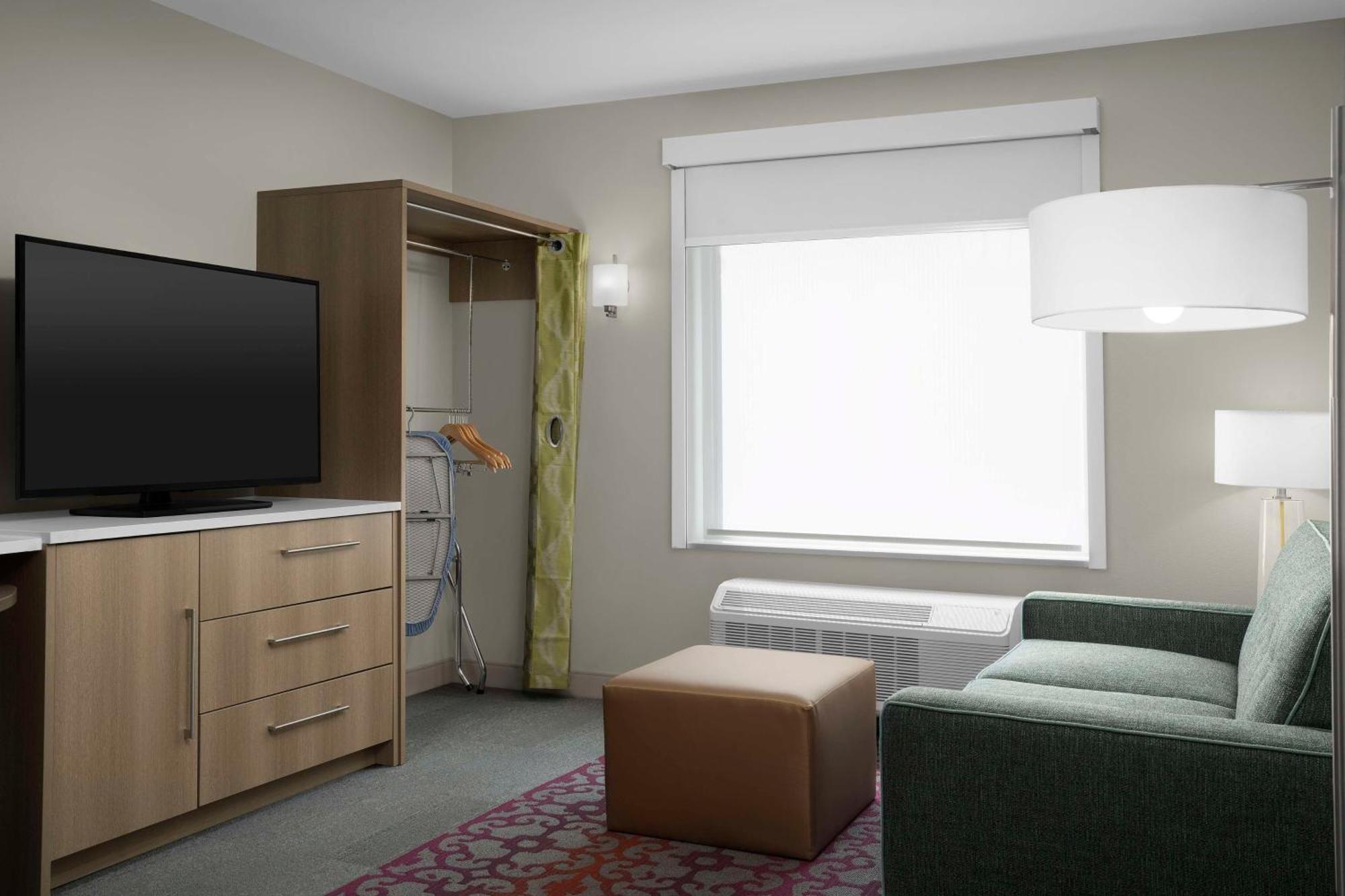 Home2 By Hilton Poughkeepsie